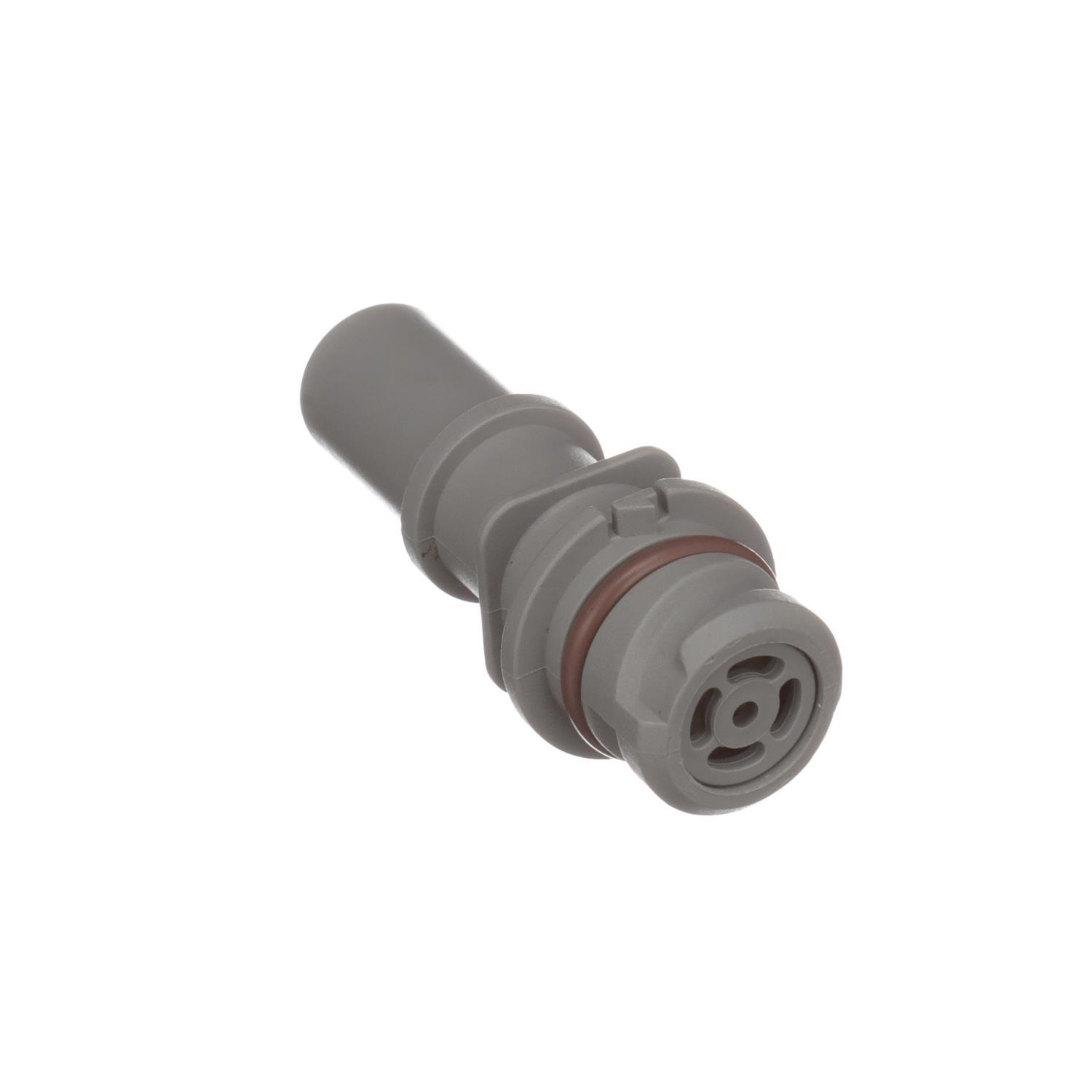BWD PCV534 PCV Valve product image 4 of 8
