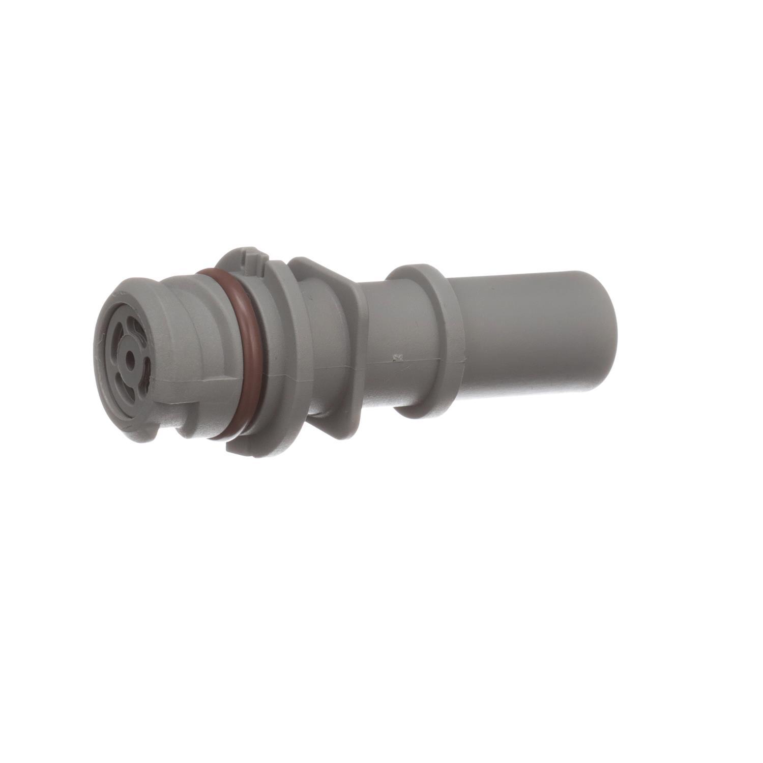 BWD PCV534 PCV Valve product image 6 of 8
