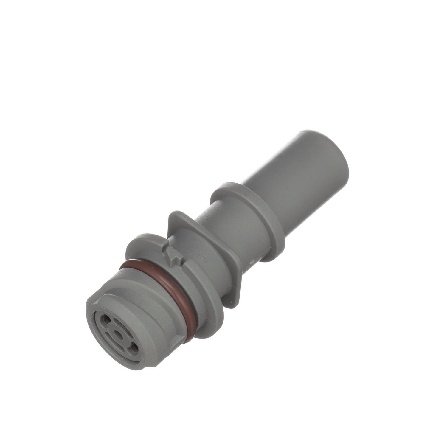 BWD PCV534 PCV Valve product image 8 of 8