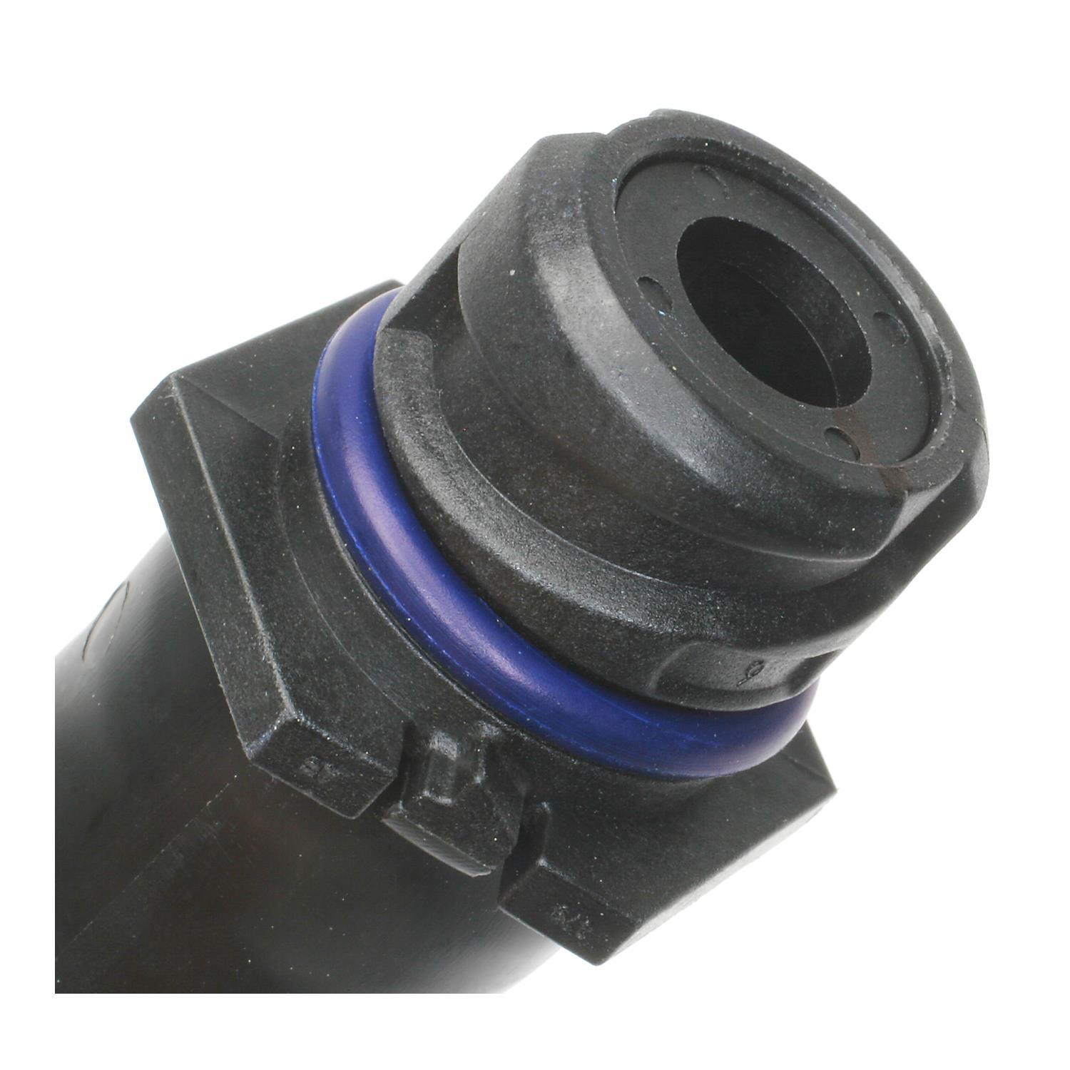 BWD PCV535 - PCV Valve BWD PCV535 PCV Valve product image 1 of 8