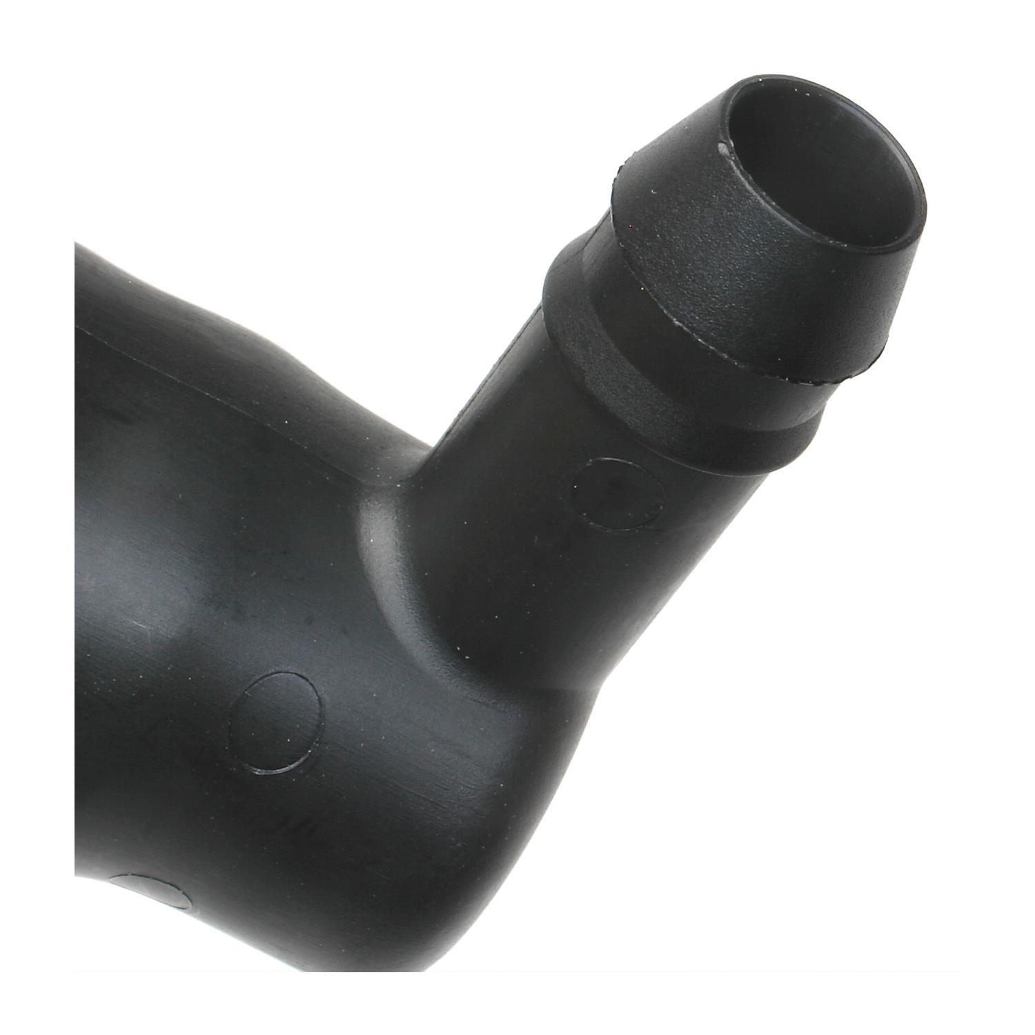 BWD PCV535 - PCV Valve BWD PCV535 PCV Valve product image 2 of 8