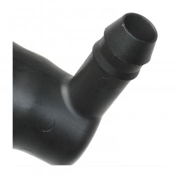 2007 Chrysler PT Cruiser PCV Valve BWD PCV535 image 2 of 4