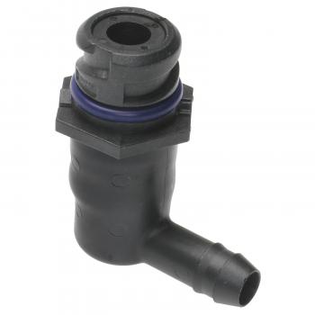2007 Chrysler PT Cruiser PCV Valve BWD PCV535 image 3 of 4