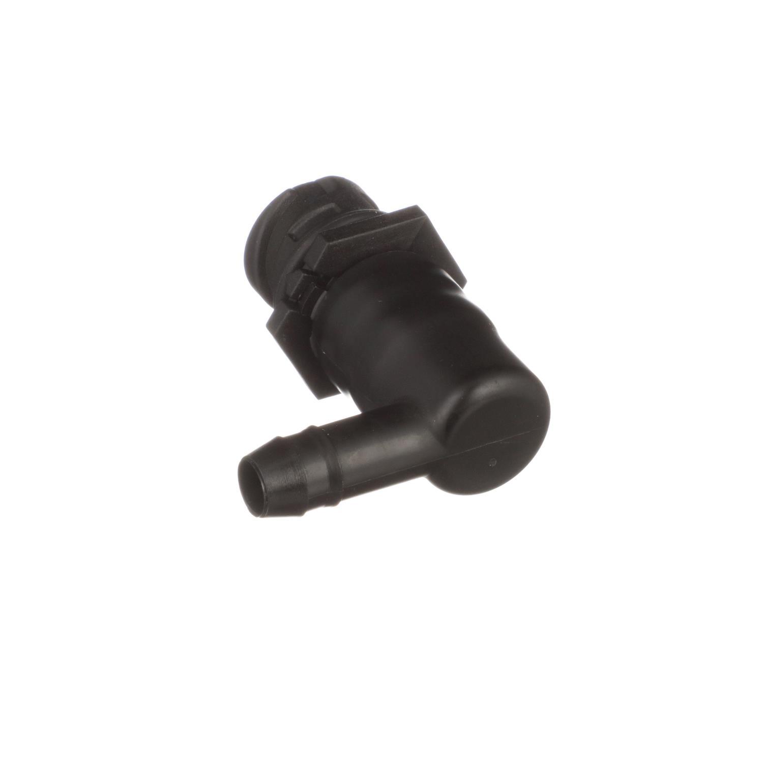 BWD PCV535 - PCV Valve BWD PCV535 PCV Valve product image 4 of 8