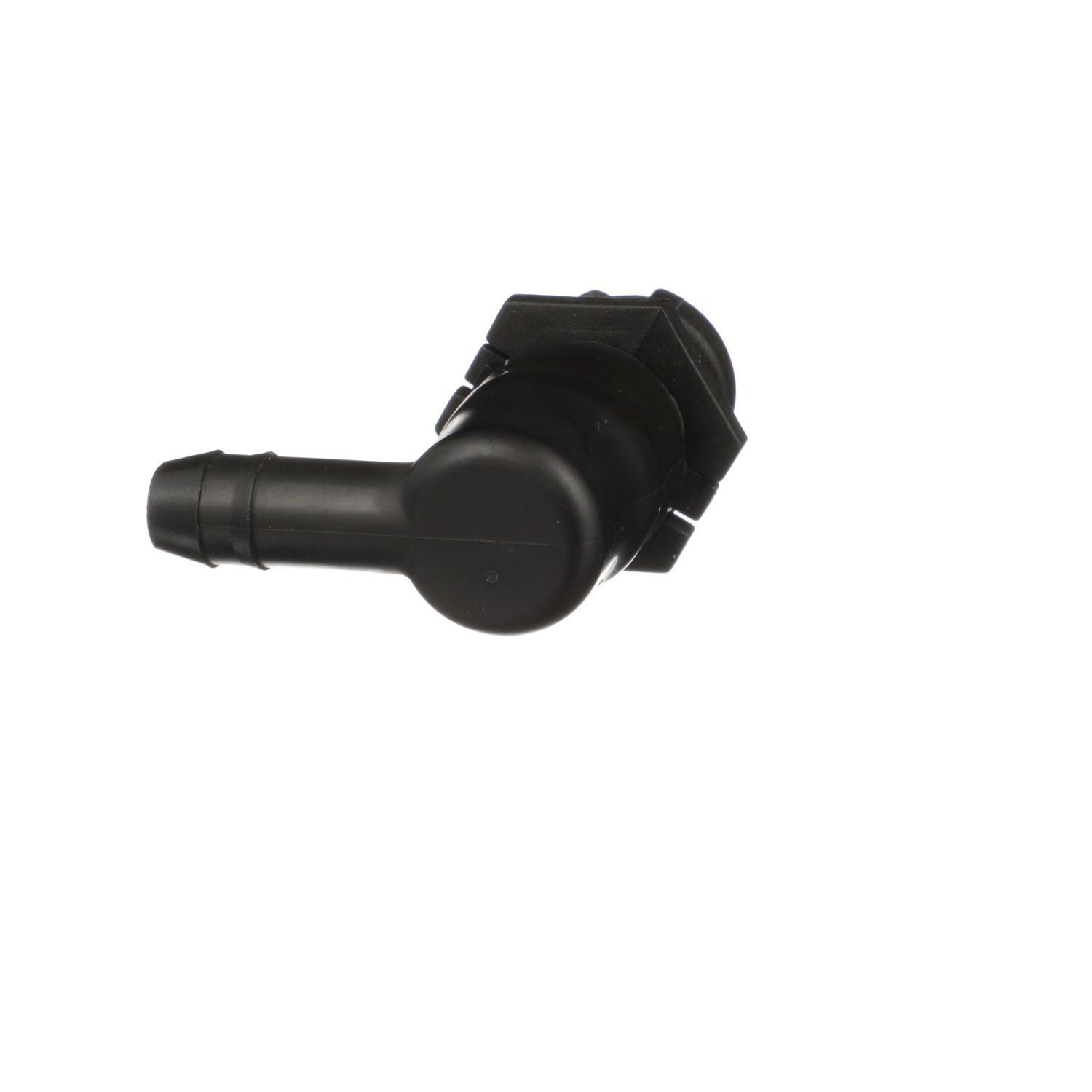 BWD PCV535 - PCV Valve BWD PCV535 PCV Valve product image 5 of 8
