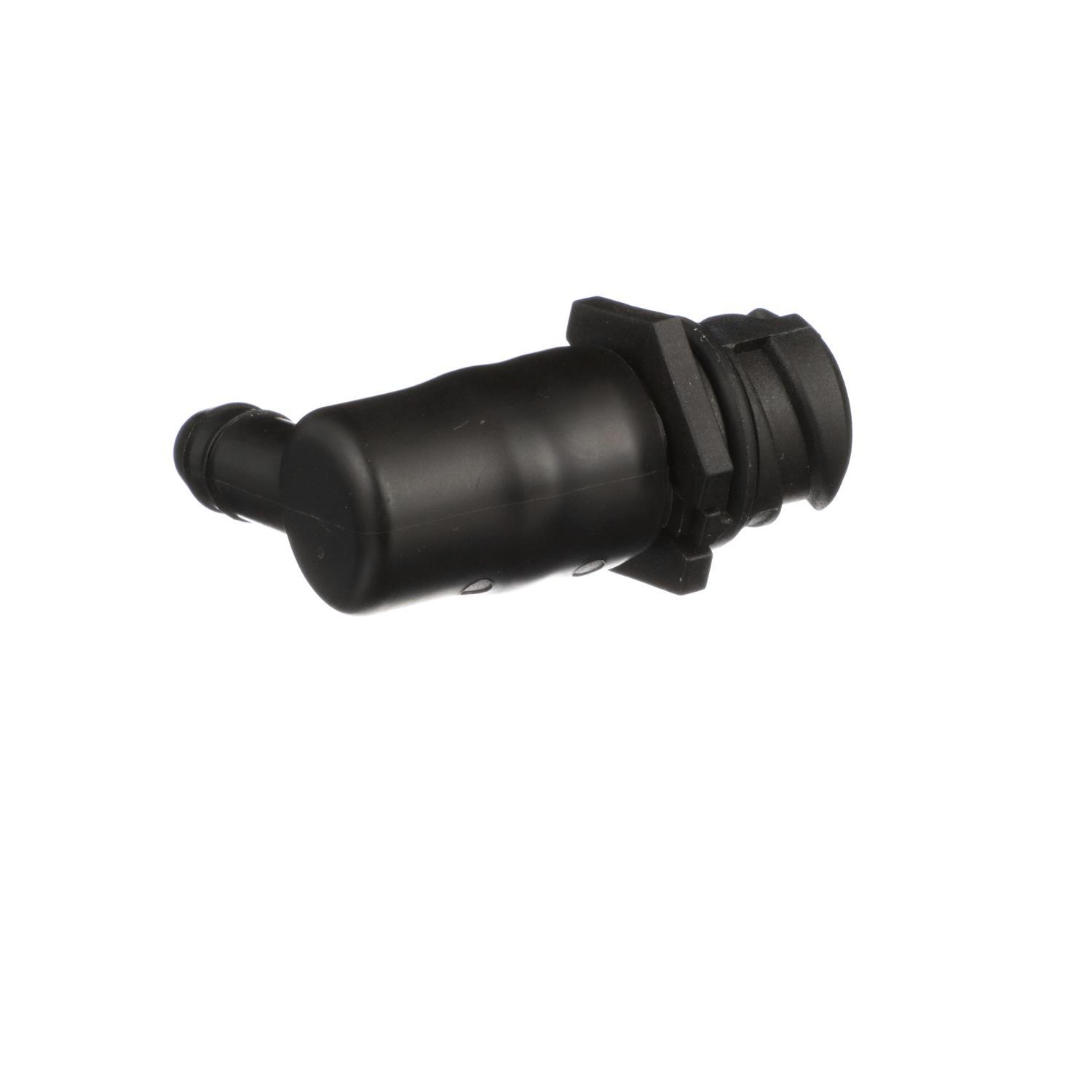 BWD PCV535 - PCV Valve BWD PCV535 PCV Valve product image 6 of 8