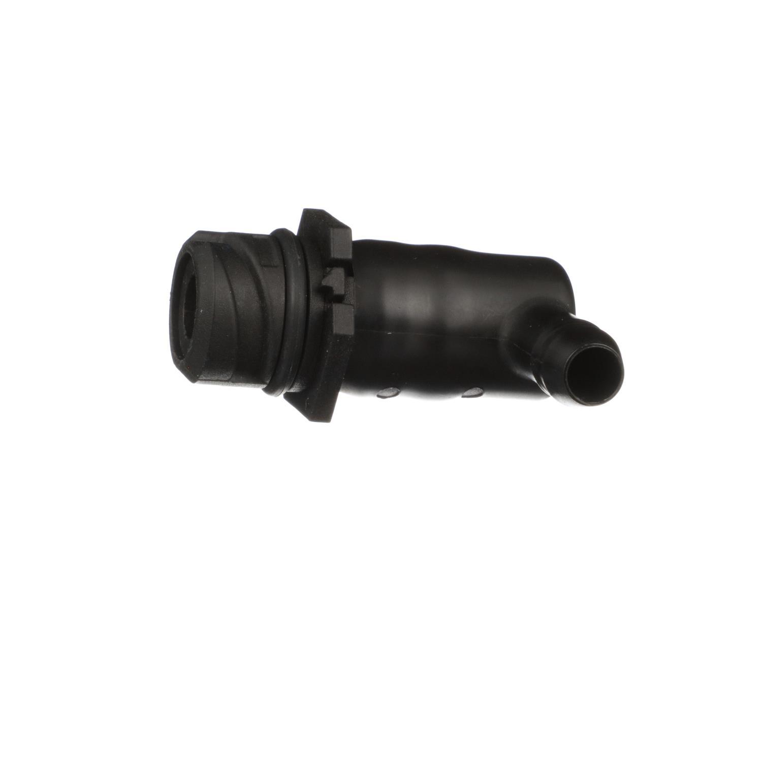 BWD PCV535 - PCV Valve BWD PCV535 PCV Valve product image 7 of 8