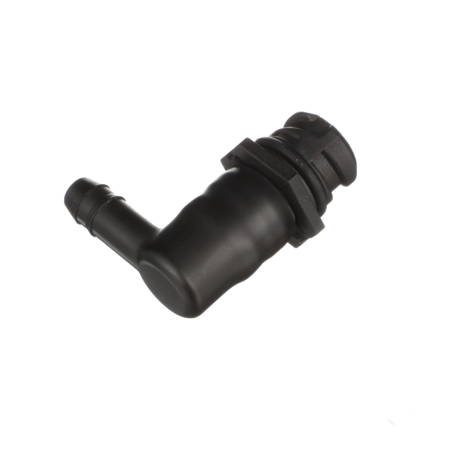 BWD PCV535 - PCV Valve BWD PCV535 PCV Valve product image 8 of 8