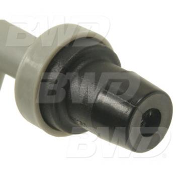 2001 Mazda B2300 PCV Valve BWD PCV537 image 2 of 3