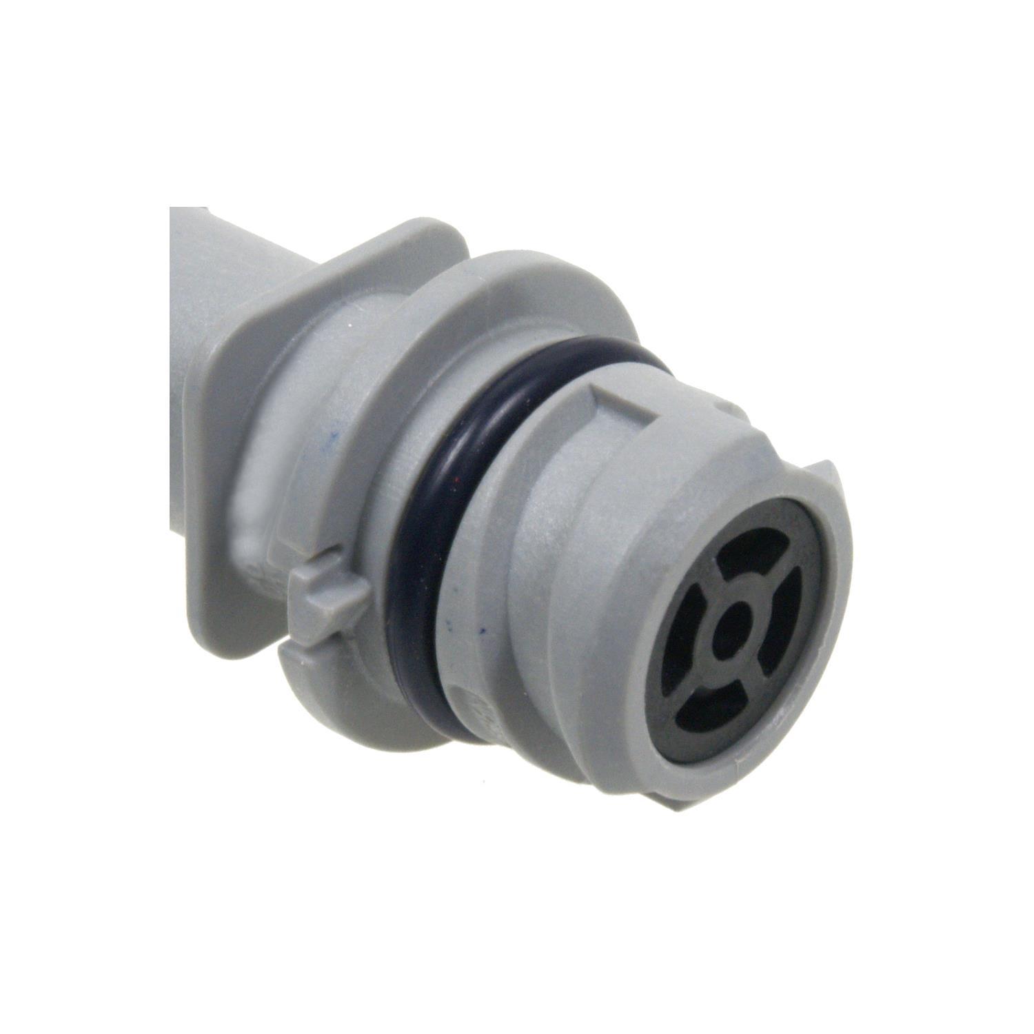 BWD PCV538 - PCV Valve BWD PCV538 PCV Valve product image 1 of 7