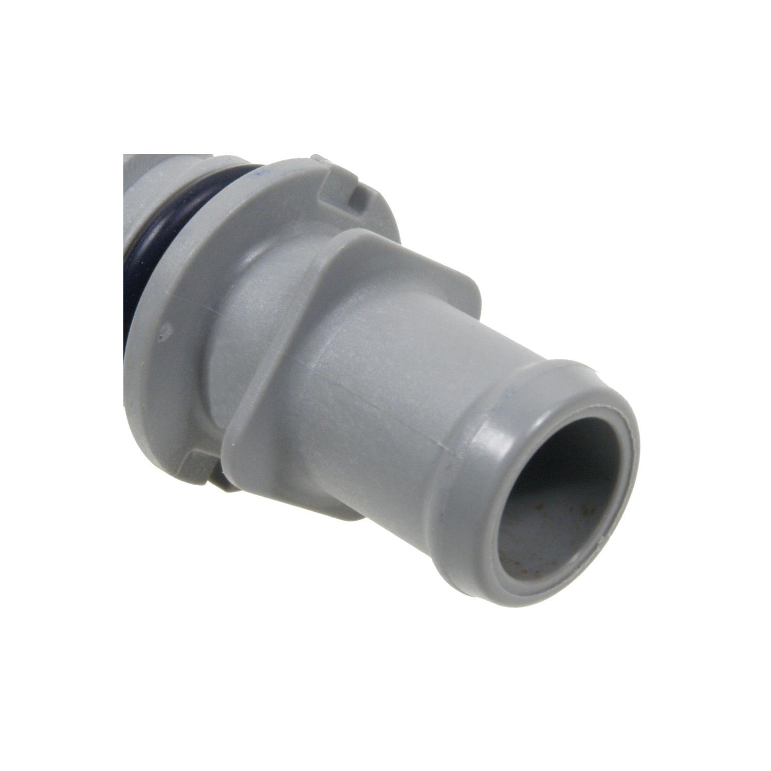 BWD PCV538 - PCV Valve BWD PCV538 PCV Valve product image 2 of 7