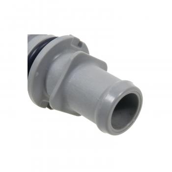 2004 Ford Crown Victoria PCV Valve BWD PCV538 image 2 of 4