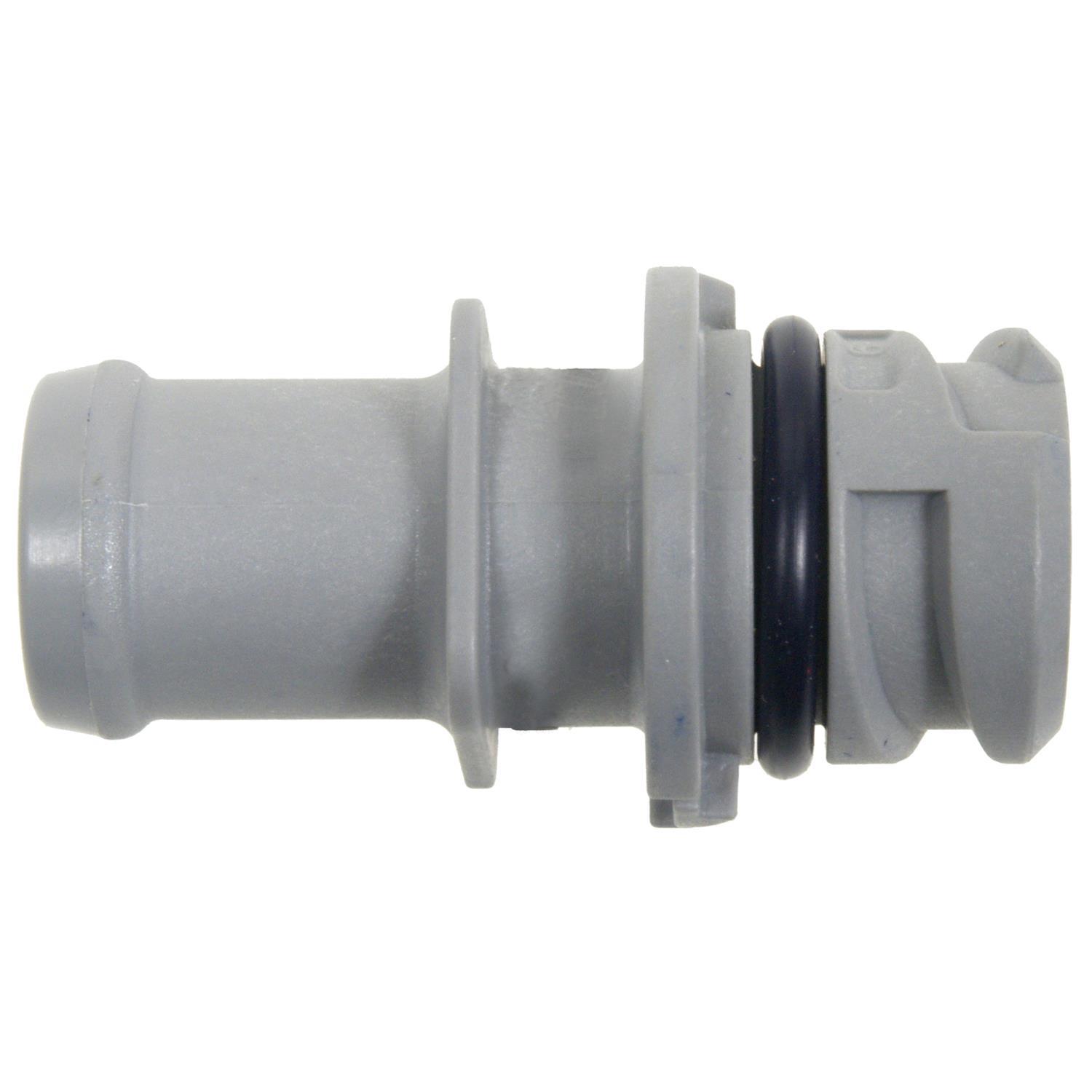 BWD PCV538 - PCV Valve BWD PCV538 PCV Valve product image 3 of 7