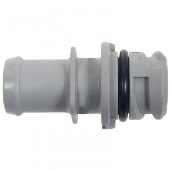 2004 Ford Crown Victoria PCV Valve BWD PCV538 image 3 of 4