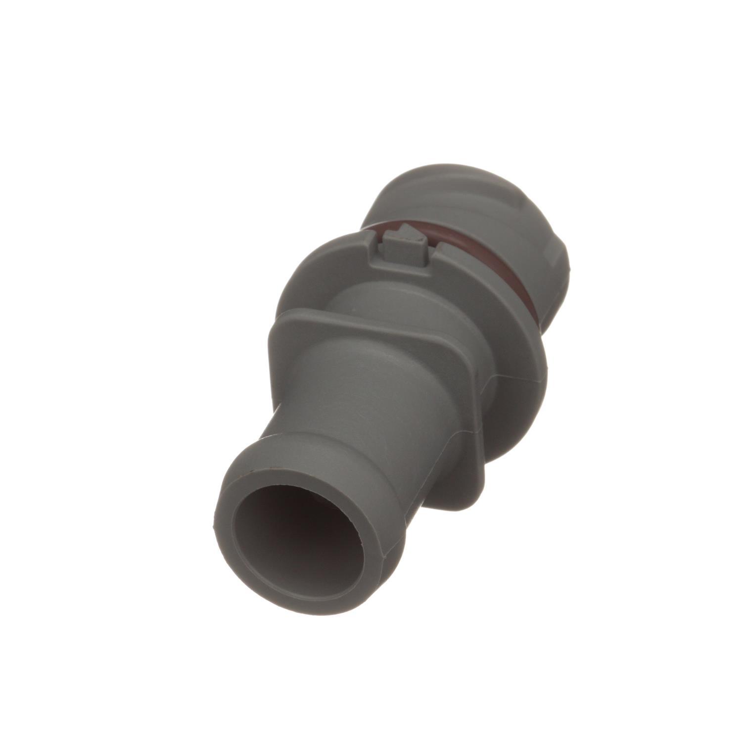 BWD PCV538 - PCV Valve BWD PCV538 PCV Valve product image 4 of 7