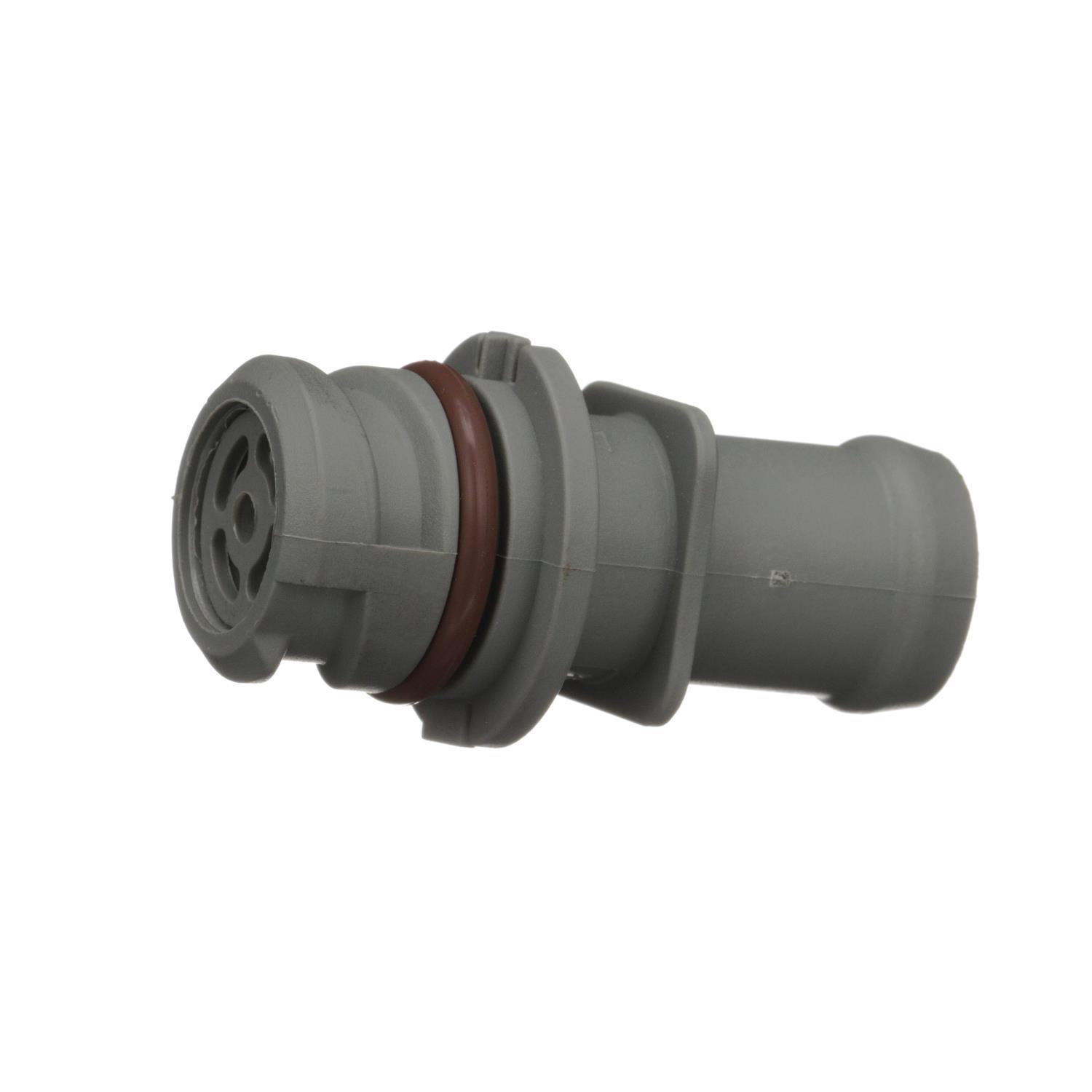 BWD PCV538 - PCV Valve BWD PCV538 PCV Valve product image 5 of 7