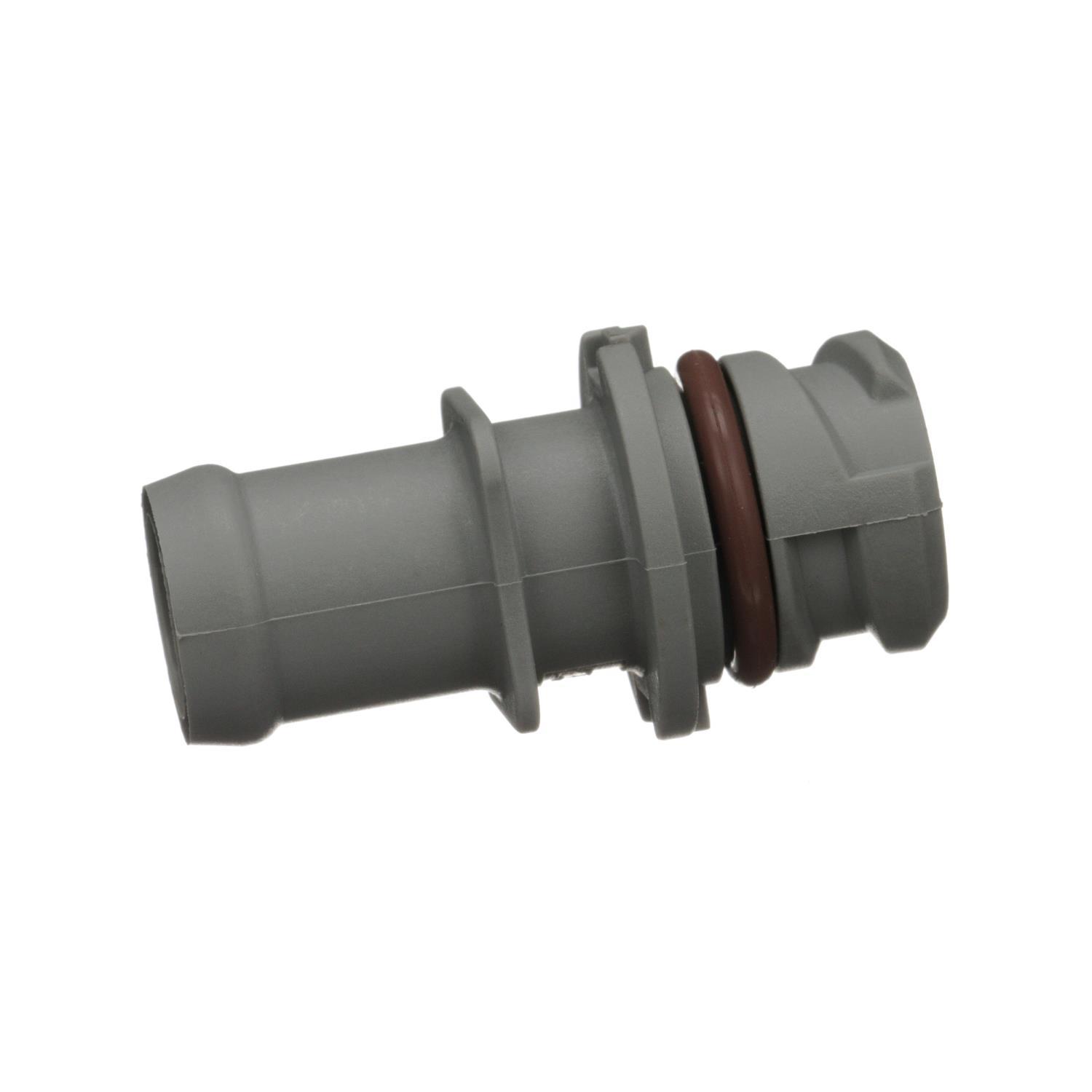 BWD PCV538 - PCV Valve BWD PCV538 PCV Valve product image 6 of 7