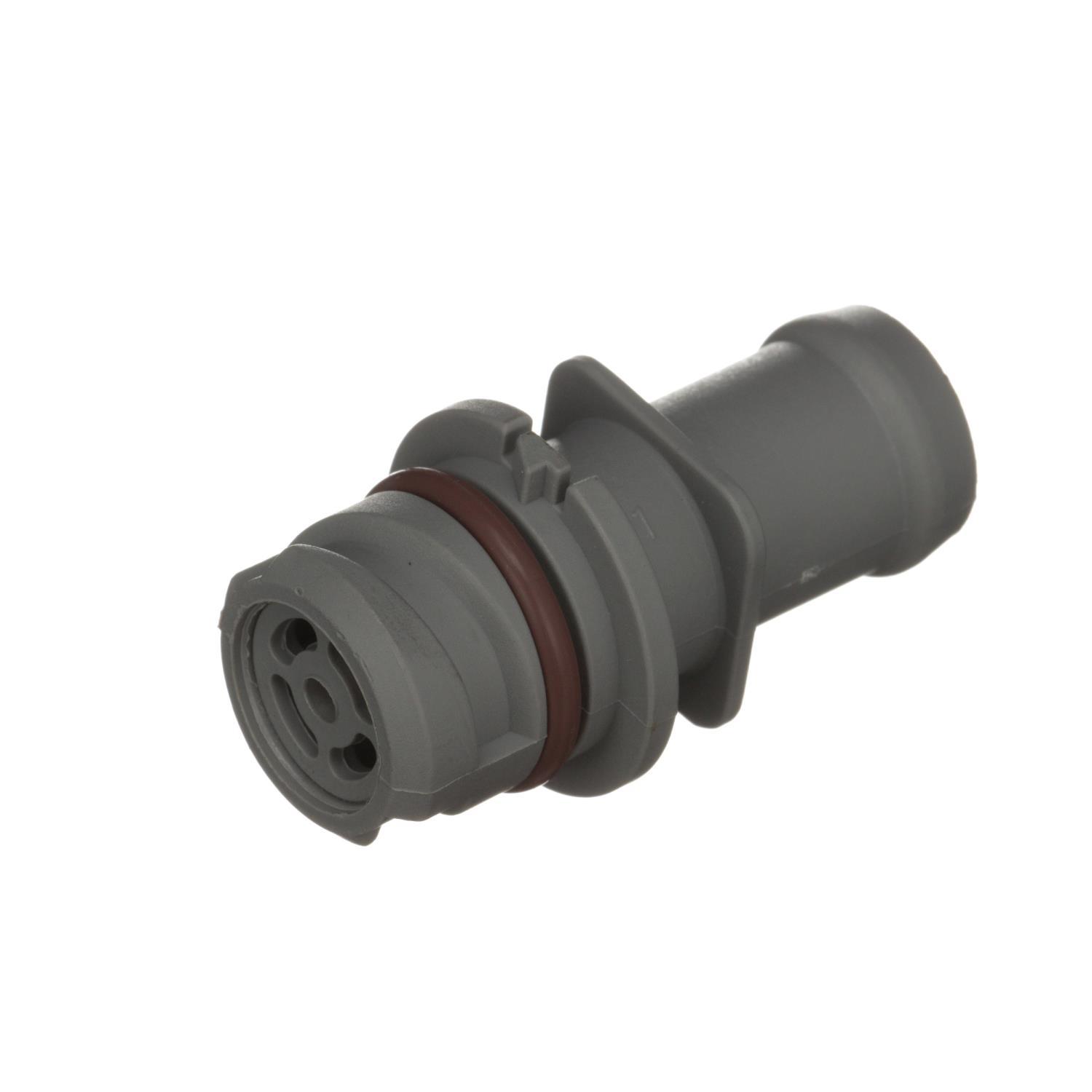 BWD PCV538 - PCV Valve BWD PCV538 PCV Valve product image 7 of 7