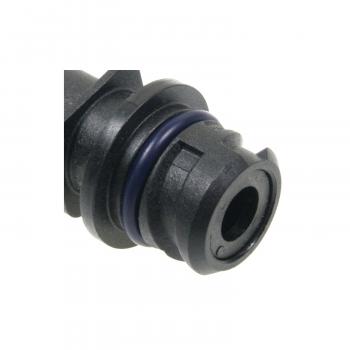2000 Ford Focus PCV Valve BWD PCV539 image 1 of 3