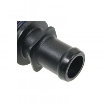 2000 Ford Focus PCV Valve BWD PCV539 image 2 of 3