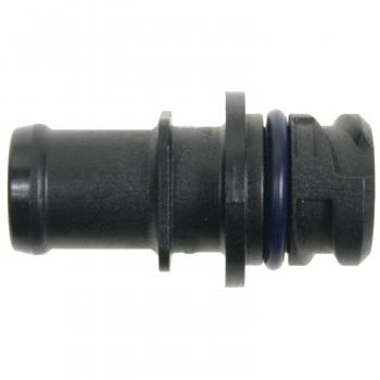 2000 Ford Focus PCV Valve BWD PCV539 image 3 of 3