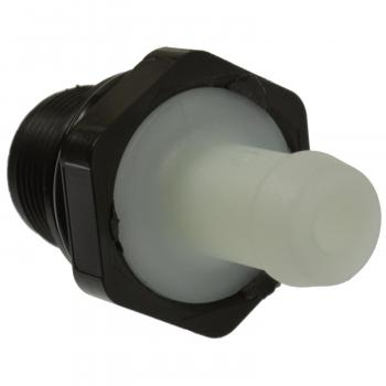 2012 Infiniti EX35 PCV Valve