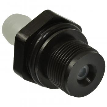2012 Infiniti EX35 PCV Valve BWD PCV540 image 2 of 4