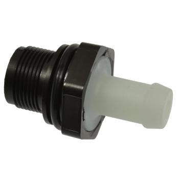 2012 Infiniti EX35 PCV Valve BWD PCV540 image 3 of 4