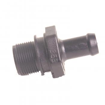 2015 Nissan Frontier PCV Valve