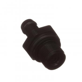 2008 Infiniti QX56 PCV Valve BWD PCV541 image 3 of 4