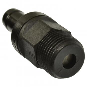 2005 Kia Rio PCV Valve BWD PCV542 image 2 of 4