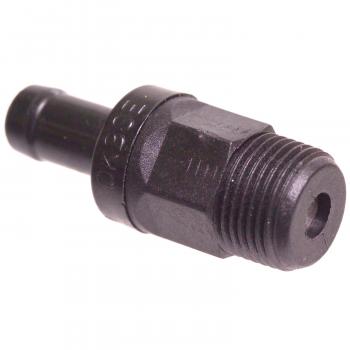 2005 Kia Rio PCV Valve BWD PCV542 image 4 of 4