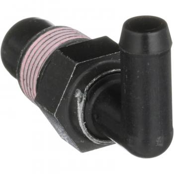 2005 Lexus IS300 PCV Valve BWD PCV543 image 3 of 4