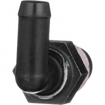 2005 Lexus IS300 PCV Valve BWD PCV543 image 4 of 4