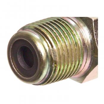 2004 Nissan Sentra PCV Valve BWD PCV547 image 1 of 4