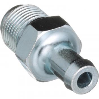 2004 Nissan Sentra PCV Valve BWD PCV547 image 4 of 4