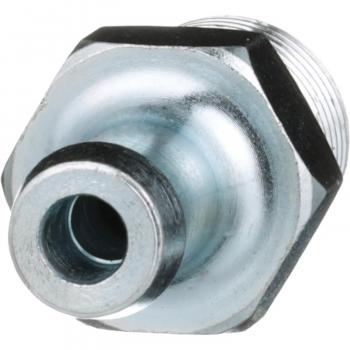 BWD PCV547 - PCV Valve BWD PCV547 PCV Valve product image 5 of 8