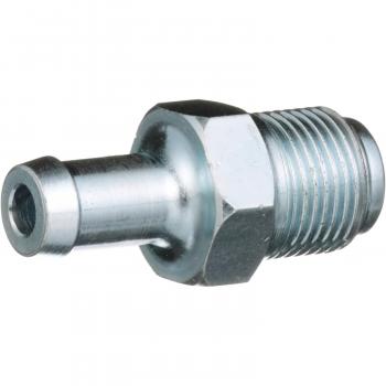 BWD PCV547 - PCV Valve BWD PCV547 PCV Valve product image 6 of 8