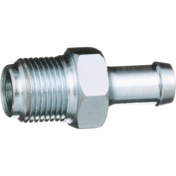 BWD PCV547 - PCV Valve BWD PCV547 PCV Valve product image 7 of 8