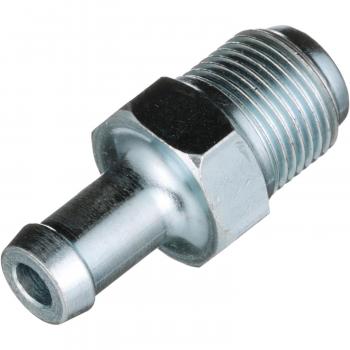 BWD PCV547 - PCV Valve BWD PCV547 PCV Valve product image 8 of 8