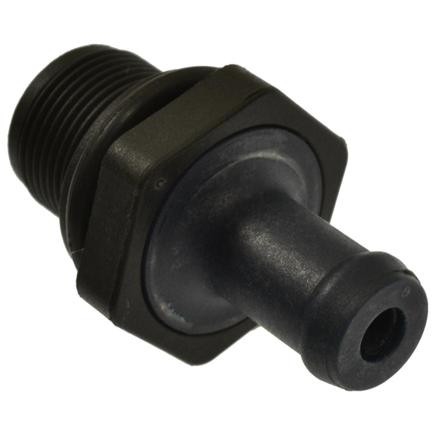 BWD PCV548 - PCV Valve BWD PCV548 PCV Valve product image 1 of 8