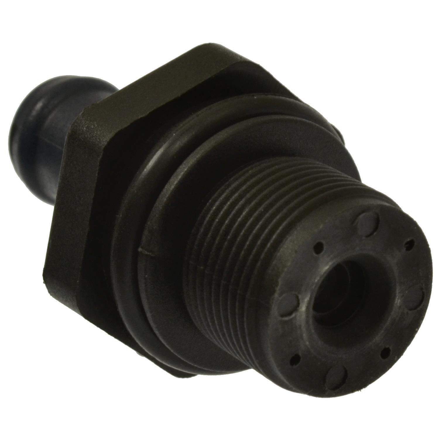 BWD PCV548 - PCV Valve BWD PCV548 PCV Valve product image 2 of 8