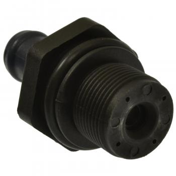 2008 Infiniti FX45 PCV Valve BWD PCV548 image 2 of 4