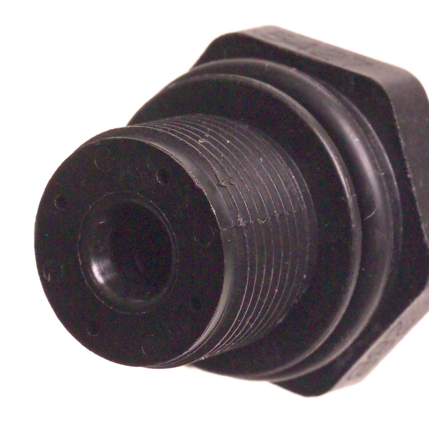 BWD PCV548 - PCV Valve BWD PCV548 PCV Valve product image 3 of 8