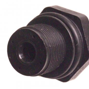 2008 Infiniti FX45 PCV Valve BWD PCV548 image 3 of 4