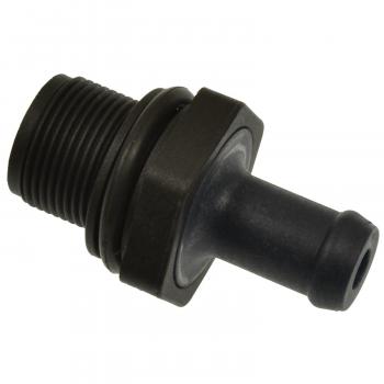 2008 Infiniti FX45 PCV Valve BWD PCV548 image 4 of 4