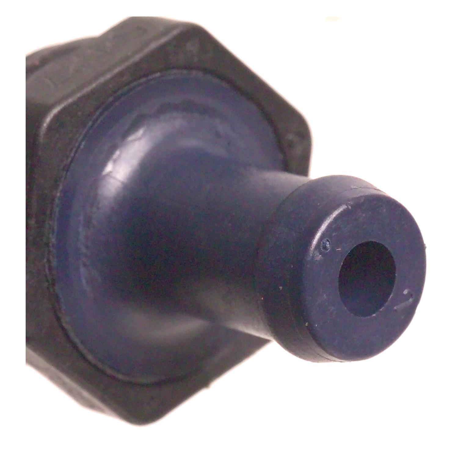 BWD PCV548 - PCV Valve BWD PCV548 PCV Valve product image 5 of 8