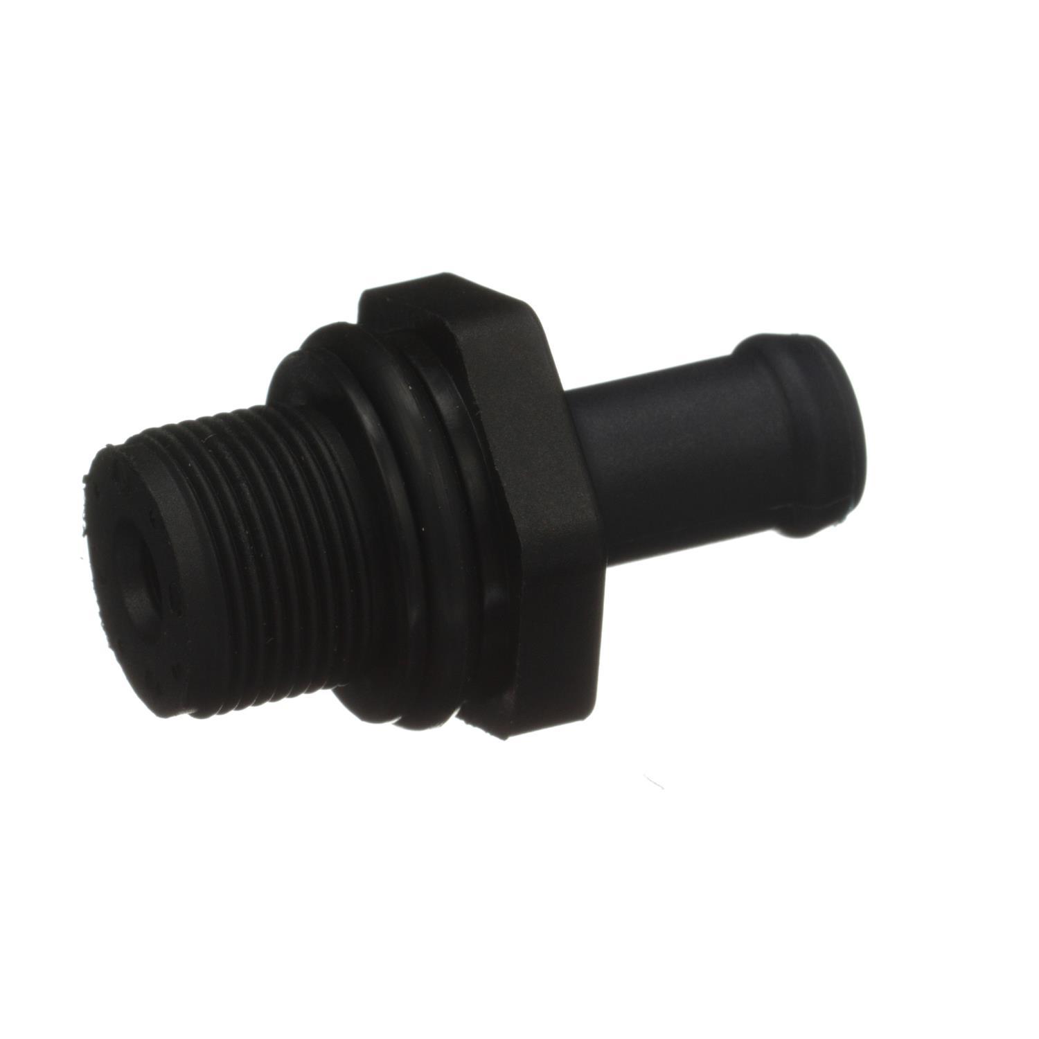 BWD PCV548 - PCV Valve BWD PCV548 PCV Valve product image 6 of 8