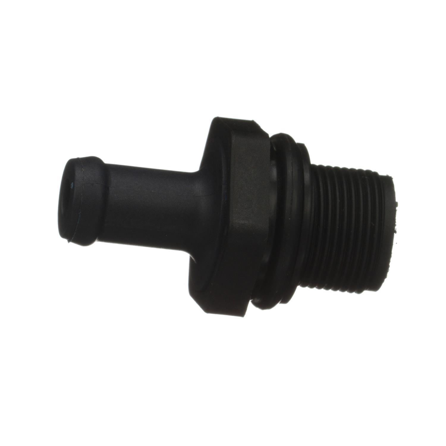 BWD PCV548 - PCV Valve BWD PCV548 PCV Valve product image 7 of 8