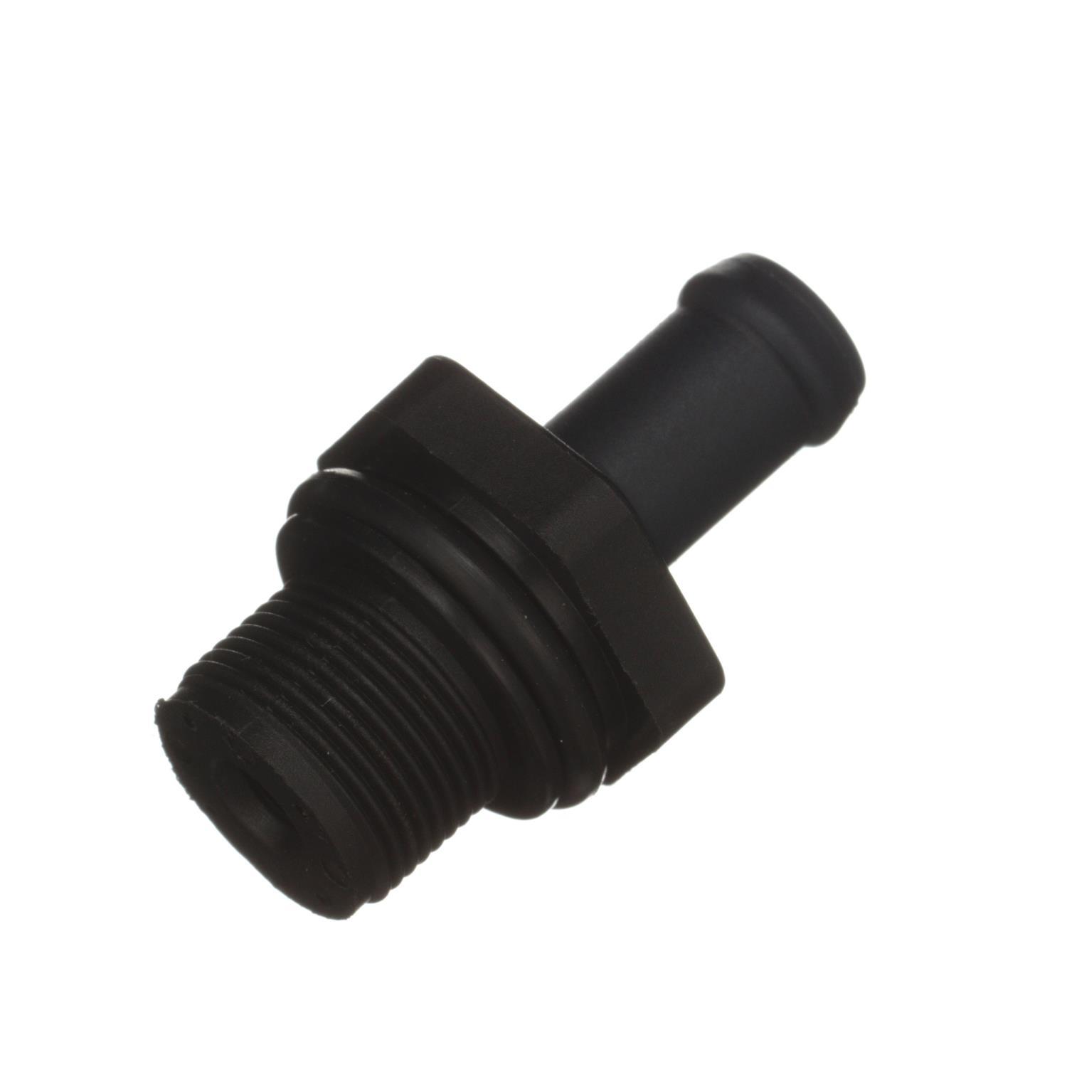 BWD PCV548 - PCV Valve BWD PCV548 PCV Valve product image 8 of 8